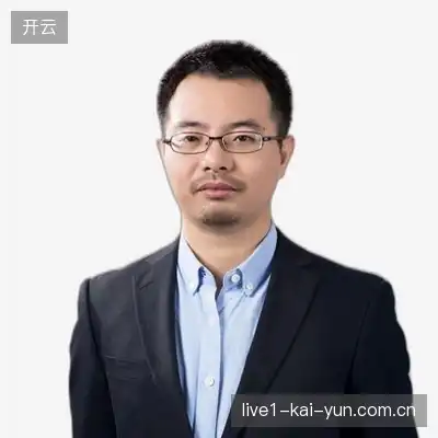 白旭怡