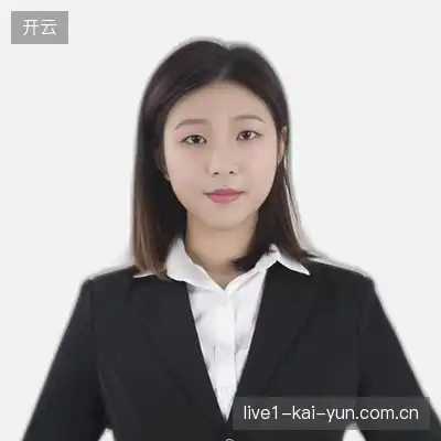 陈其