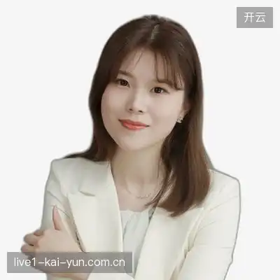 邵宏