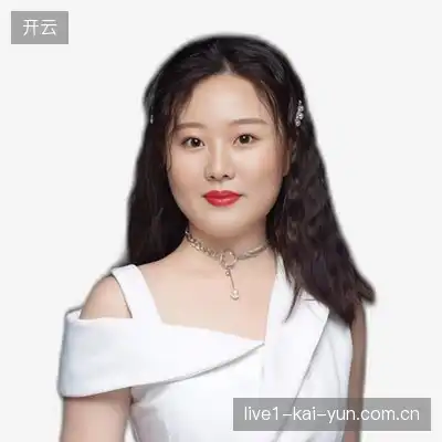 张建俊